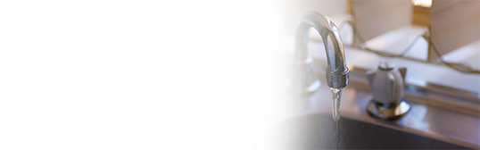 How to Check Water Bill Online? How to Check Water Bill Online?